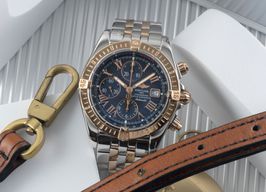 Breitling Chronomat Evolution C13356 -