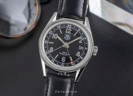 TAG Heuer Carrera WV2113 -