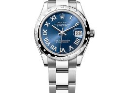 Rolex Datejust 31 278344RBR -