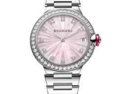 Unknown Unknown 104106 -