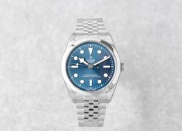Tudor Black Bay 36 79640 -