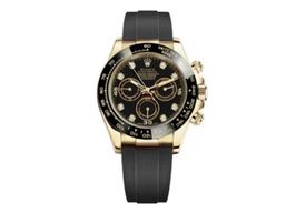 Rolex Daytona 116518LN -