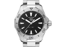 TAG Heuer Aquaracer WBP1110.BA0627 -