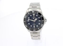 Grand Seiko Sport Collection SBGH289 -