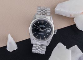 Rolex Datejust 36 16030 -