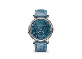 Patek Philippe Minute Repeater 5178G-012 -