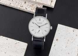 NOMOS Tangente 139 -