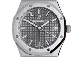 Audemars Piguet Royal Oak 15500ST.OO.1220ST.02 -