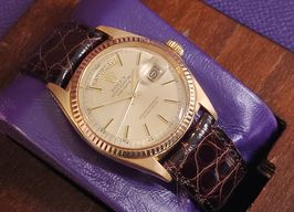 Rolex Day-Date 1803 -