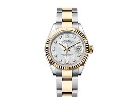 Rolex Lady-Datejust 279173 -