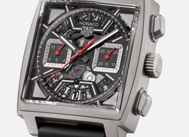 TAG Heuer Monaco CBL2183.FT6236 -