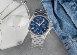 Unknown Unknown 358.064 (Unknown (random serial)) -