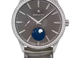 Zenith Elite 16.3200.692/03.C833 -