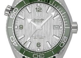 Omega Seamaster Planet Ocean 215.32.44.21.06.001 -