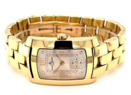 Unknown Unknown M0A06900 -