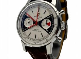 Breitling Top Time A23310121G1X1 -