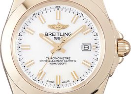 Breitling Galactic 32 H7133012.A802.211X.H14BA.1 -