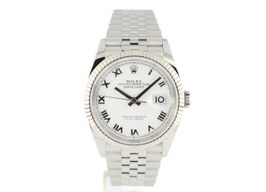 Rolex Datejust 36 126234 -