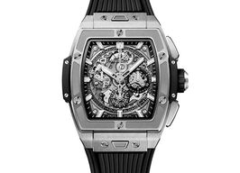 Hublot Spirit of Big Bang 642.NX.0170.RX -