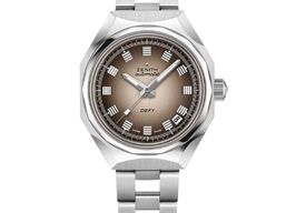 Zenith Defy 03.A3642.670/75.M3642 -