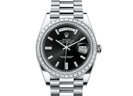 Rolex Day-Date 40 228396TBR -