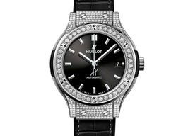 Hublot Classic Fusion 565.NX.1470.LR.1604 -