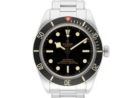 Tudor Black Bay Fifty-Eight 79030N -
