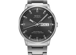 Mido Commander M021.431.11.061.00 -