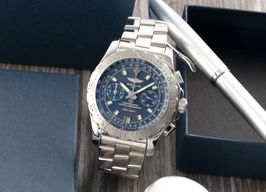 Breitling Skyracer A2736215.C712 -
