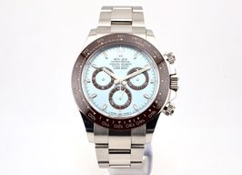 Rolex Daytona 116506 -