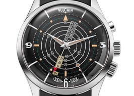 Unknown Unknown 101252SB07.BAR101 -