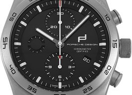 Unknown Unknown 6014.0001 (Unknown (random serial)) -