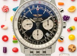 Breitling Navitimer 01 AB0120 -