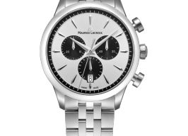 Maurice Lacroix Aikon AI6006-PVY11-170-1 -