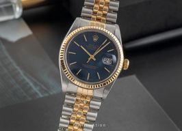 Rolex Datejust 36 16013 -