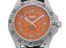 Unknown Unknown A1736011/0501 (2006) -