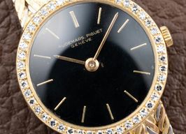 Audemars Piguet Unknown Unknown -