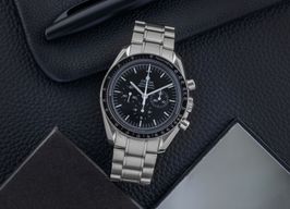 Omega Speedmaster Professional Moonwatch 311.30.42.30.01.005 -