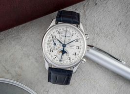 Unknown Unknown L2.673.4.78.5 (Unknown (random serial)) -