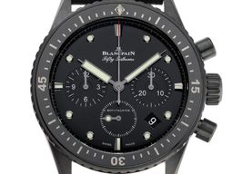 Unknown Unknown 5200 0130 B52A (2025) -