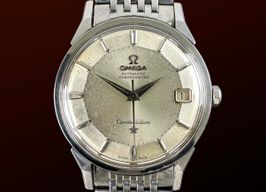 Omega Constellation 14902 -