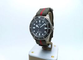 Tudor Pelagos 25717N -