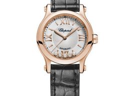 Chopard Happy Sport 274893-5011 -