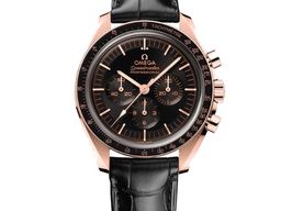 Omega Speedmaster Professional Moonwatch 310.63.42.50.01.001 -