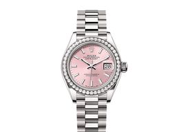 Rolex Lady-Datejust 279139RBR -
