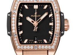 Hublot Spirit of Big Bang 682.OX.1180.RX.1204 -