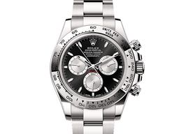 Rolex Daytona 126509 -