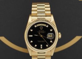 Rolex Day-Date 36 18238 -