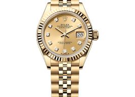 Rolex Lady-Datejust 279178 -