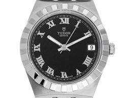 Tudor Royal 28500 -